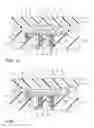 Fig. 06 - Selectable one-way clutch apparatus