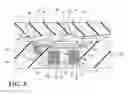 Fig. 07 - Selectable one-way clutch apparatus