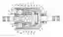 Fig. 01 - Rotation transmission device