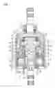 Fig. 02 - Rotation transmission device