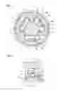 Fig. 04 - Rotation transmission device