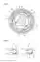 Fig. 05 - Rotation transmission device