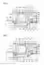 Fig. 06 - Rotation transmission device