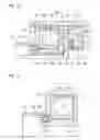 Fig. 07 - Rotation transmission device
