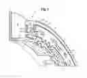 Fig. 02 - Axially acting actuator for multi-mode clutch module