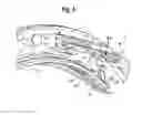 Fig. 04 - Axially acting actuator for multi-mode clutch module