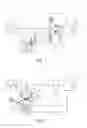 Fig. 02 - ACTUATOR WHICH CAN BE DRIVE-COUPLED AND HAS A VARIABLE DISPLACEMENT PUMP