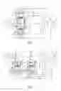 Fig. 03 - ACTUATOR WHICH CAN BE DRIVE-COUPLED AND HAS A VARIABLE DISPLACEMENT PUMP