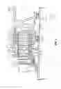 Fig. 05 - Damped heatsink disk brake assembly