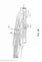 Fig. 08 - Damper brake