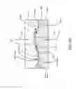Fig. 10 - Damper brake