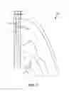 Fig. 11 - Damper brake