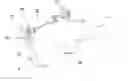 Fig. 01 - Friction assembly, brake calliper and manufacturing method