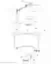 Fig. 04 - Friction assembly, brake calliper and manufacturing method