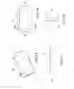 Fig. 06 - Friction assembly, brake calliper and manufacturing method
