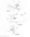 Fig. 07 - Friction assembly, brake calliper and manufacturing method