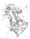 Fig. 05 - Disc brake and brake pad set