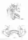 Fig. 06 - Disc brake and brake pad set