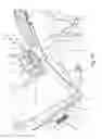 Fig. 09 - Disc brake and brake pad set