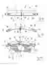 Fig. 20 - Disc brake and brake pad set