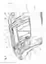 Fig. 04 - Disc Brake and Set of Brake Pads