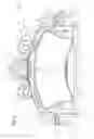 Fig. 07 - Disc Brake and Set of Brake Pads