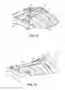 Fig. 12 - Disc Brake and Set of Brake Pads