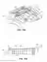 Fig. 15 - Disc Brake and Set of Brake Pads