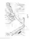 Fig. 09 - Disc brake and set of brake pads