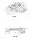 Fig. 17 - Disc brake and set of brake pads