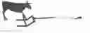 Fig. 01 - Towed roping dummy shock absorption apparatus