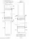Fig. 11 - Gas permeable internal floating piston