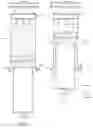 Fig. 13 - Gas permeable internal floating piston
