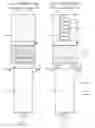 Fig. 18 - Gas permeable internal floating piston