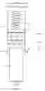 Fig. 19 - Gas permeable internal floating piston