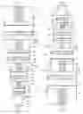 Fig. 25 - Gas permeable internal floating piston