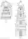 Fig. 26 - Gas permeable internal floating piston