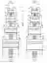 Fig. 27 - Gas permeable internal floating piston