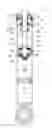 Fig. 01 - Damper