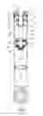 Fig. 02 - Damper