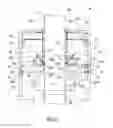 Fig. 03 - Damper