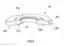 Fig. 05 - Damper