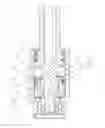 Fig. 04 - DAMPING SPINDLE MECHANISM WITH SELF COMPENSATION