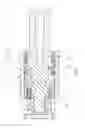 Fig. 06 - DAMPING SPINDLE MECHANISM WITH SELF COMPENSATION