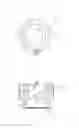 Fig. 09 - DAMPING SPINDLE MECHANISM WITH SELF COMPENSATION
