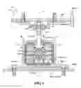 Fig. 03 - Magnetic field activated powertrain mount