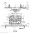 Fig. 04 - Magnetic field activated powertrain mount