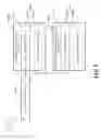 Fig. 05 - Magnetic field activated powertrain mount