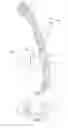 Fig. 02 - Supporting body comprising a receiving groove for a reinforcement panel