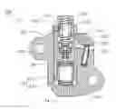 Fig. 01 - Chain tensioner